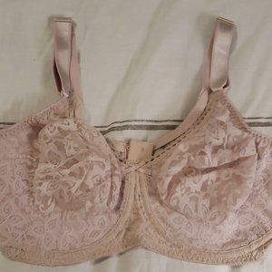Bali Lace Bra